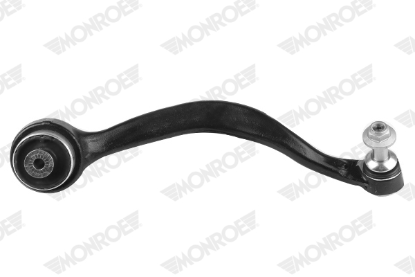 MONROE L11J11 Lenker, Radaufhängung
