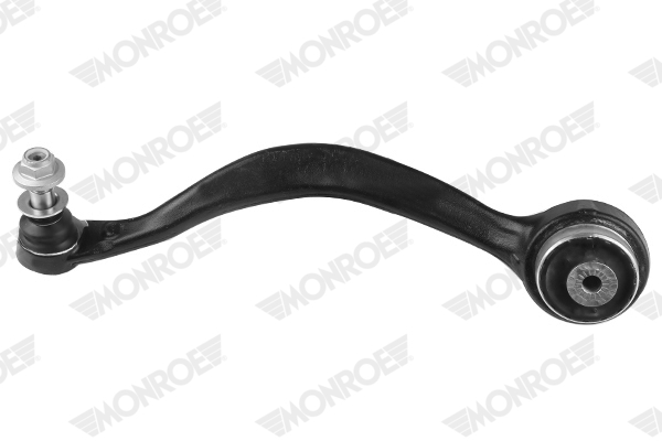 MONROE L11J12 Lenker, Radaufhängung