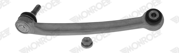 MONROE L11J13 Lenker, Radaufhängung