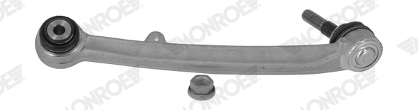 MONROE L11J14 Lenker, Radaufhängung
