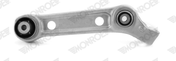 MONROE L11J15 Lenker, Radaufhängung