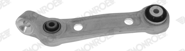 MONROE L11J15 Lenker, Radaufhängung