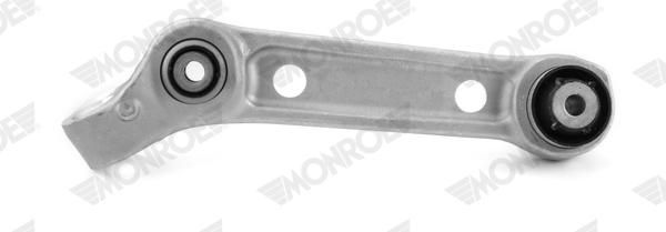 MONROE L11J16 Lenker, Radaufhängung
