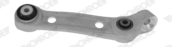 MONROE L11J16 Lenker, Radaufhängung