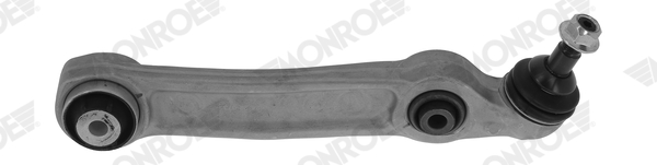 MONROE L11J17 Lenker, Radaufhängung