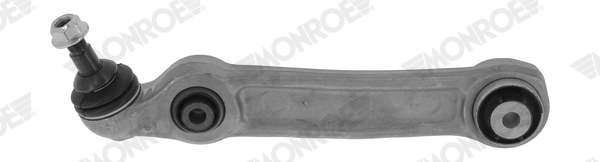 MONROE L11J18 Lenker, Radaufhängung