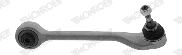 MONROE L11J21 Lenker, Radaufhängung