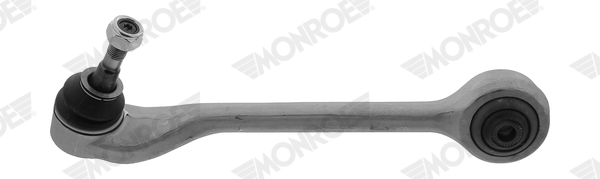MONROE L11J22 Lenker, Radaufhängung