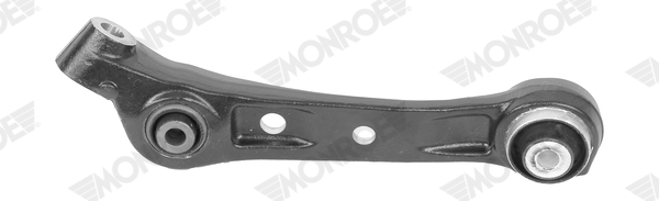 MONROE L11J25 Lenker, Radaufhängung