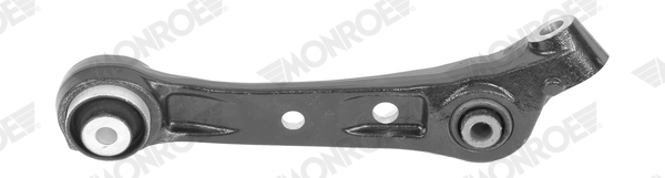 MONROE L11J26 Lenker, Radaufhängung