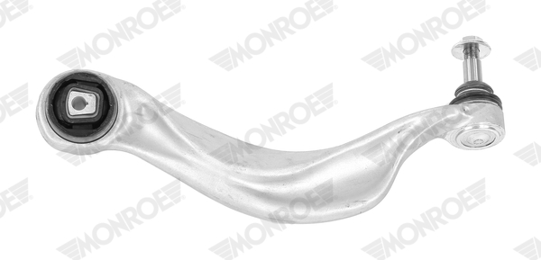 MONROE L11J29 Lenker, Radaufhängung