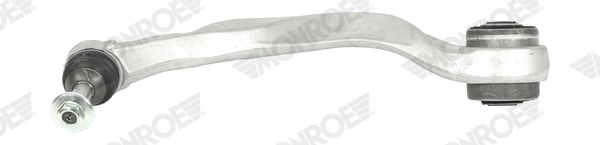 MONROE L11J30 Lenker, Radaufhängung