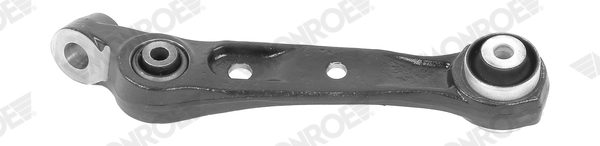 MONROE L11J31 Lenker, Radaufhängung