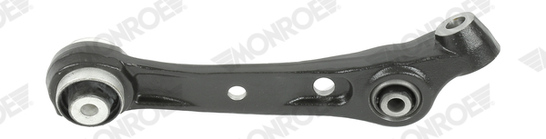 MONROE L11J32 Lenker, Radaufhängung