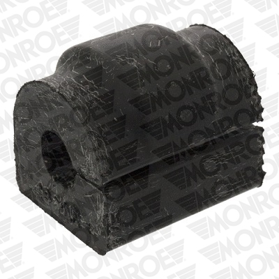 MONROE L11L00 Lagerbuchse, Stabilisator