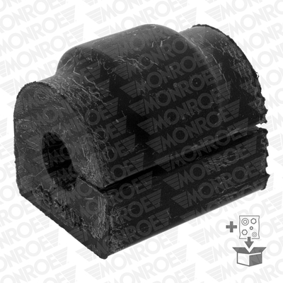 MONROE L11L00 Lagerbuchse, Stabilisator