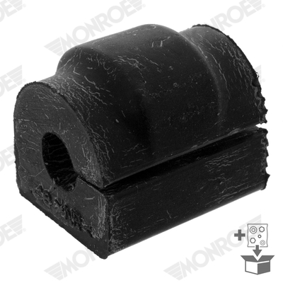 MONROE L11L00 Lagerbuchse, Stabilisator