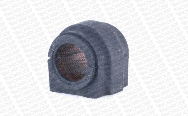 MONROE L11L01 Lagerbuchse, Stabilisator