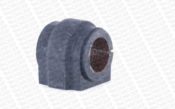 MONROE L11L01 Lagerbuchse, Stabilisator