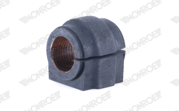 MONROE L11L01 Lagerbuchse, Stabilisator