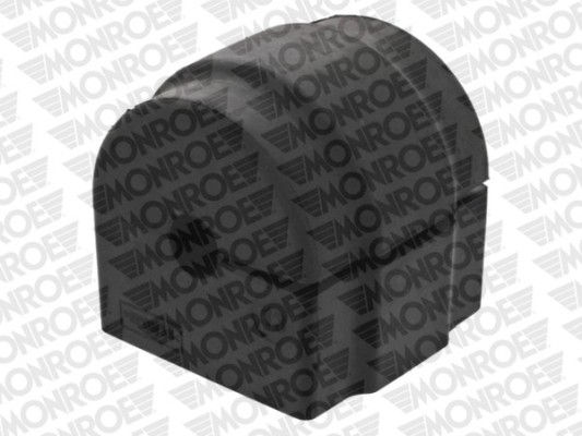 MONROE L11L02 Lagerbuchse, Stabilisator