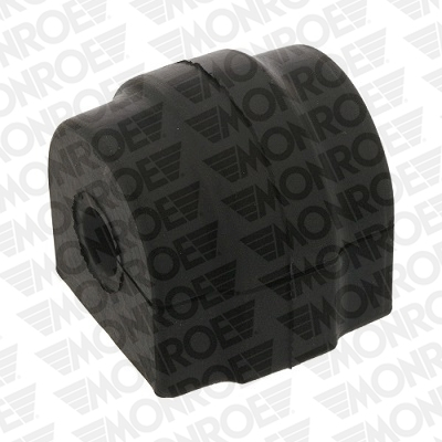 MONROE L11L03 Lagerbuchse, Stabilisator