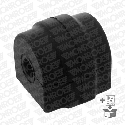 MONROE L11L03 Lagerbuchse, Stabilisator