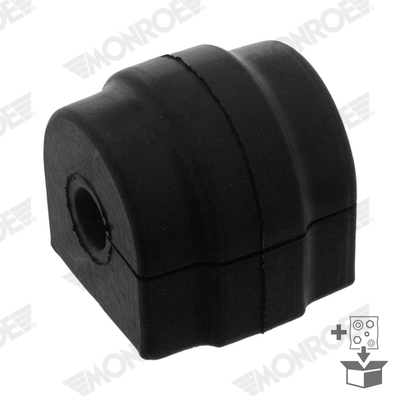 MONROE L11L03 Lagerbuchse, Stabilisator
