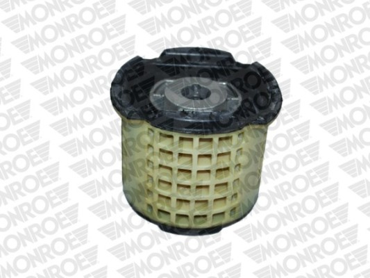 MONROE L11L04 Lagerung, Achskörper