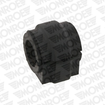 MONROE L11L05 Lagerbuchse, Stabilisator