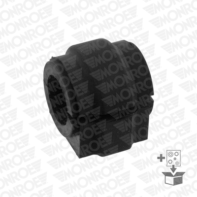 MONROE L11L05 Lagerbuchse, Stabilisator