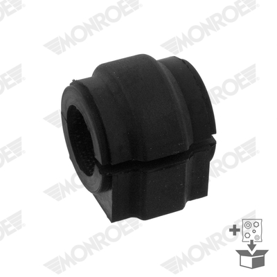 MONROE L11L05 Lagerbuchse, Stabilisator