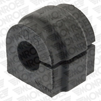 MONROE L11L06 Lagerbuchse, Stabilisator
