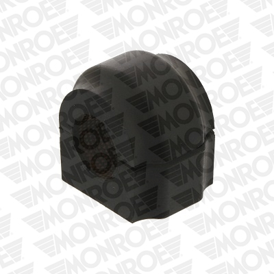 MONROE L11L07 Lagerbuchse, Stabilisator