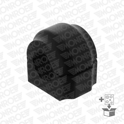 MONROE L11L07 Lagerbuchse, Stabilisator