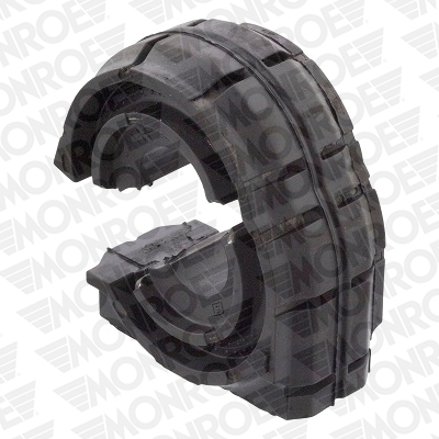 MONROE L11L08 Lagerbuchse, Stabilisator