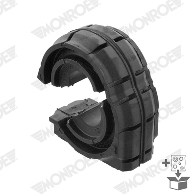 MONROE L11L08 Lagerbuchse, Stabilisator