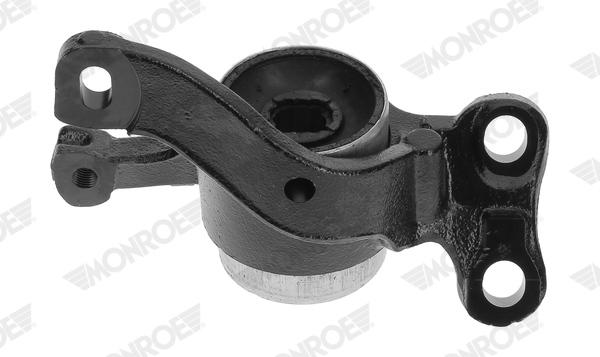 MONROE L11L14 Lagerung, Lenker