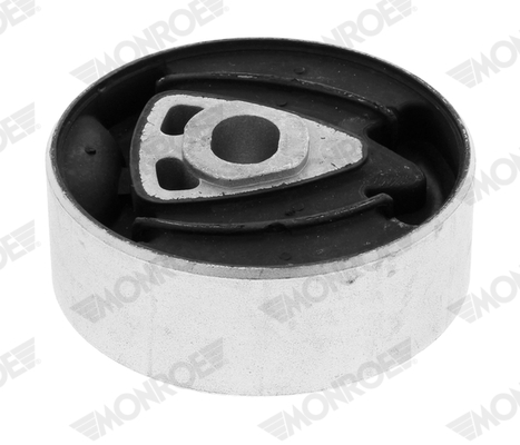 MONROE L11L15 Lagerung, Verteilergetriebe