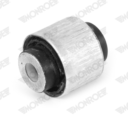 MONROE L11L16 Lagerung, Lenker