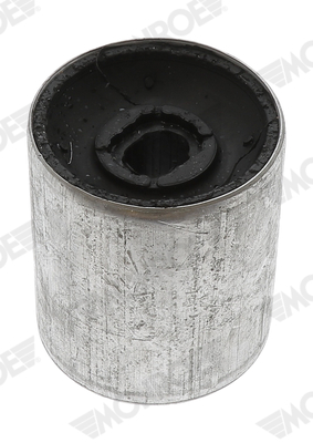 MONROE L11L17 Lagerung, Lenker