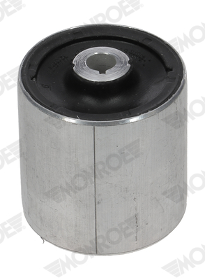 MONROE L11L19 Lagerung, Lenker