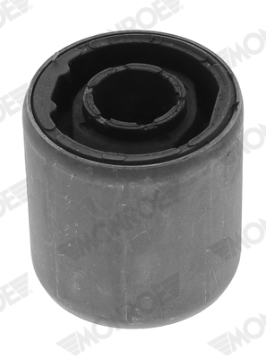 MONROE L11L22 Lagerung, Lenker