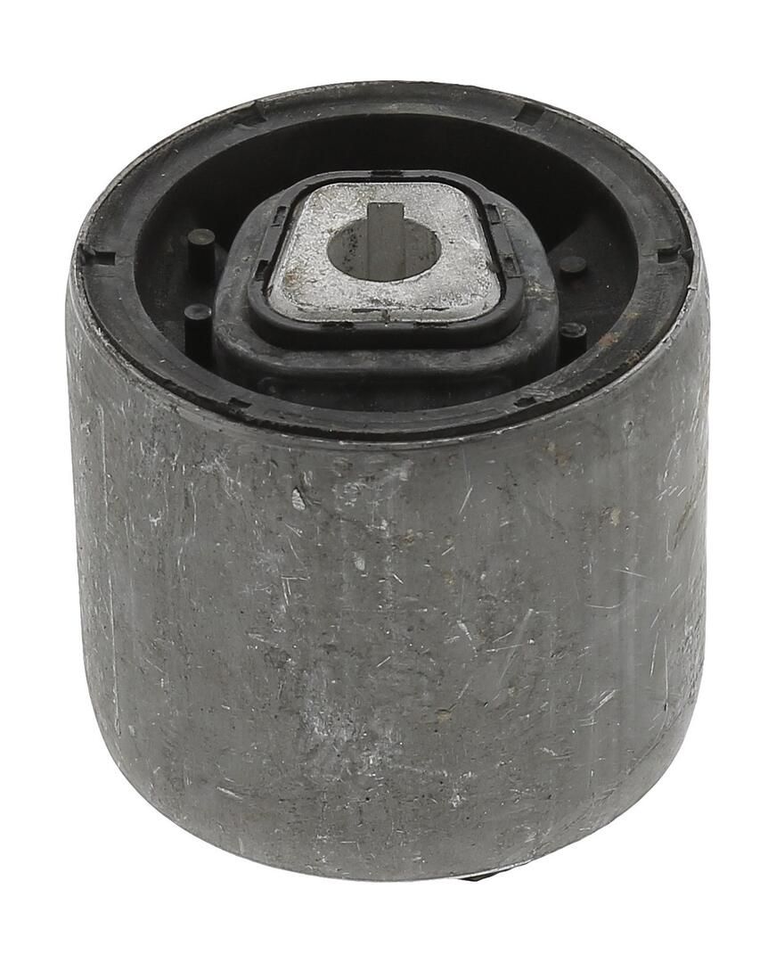 MONROE L11L25 Mounting, control/trailing arm for BMW