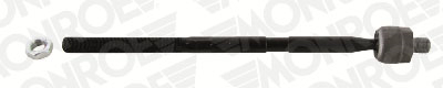 MONROE L12205 Axialgelenk, Spurstange
