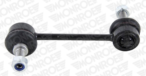 MONROE L12600 Stange/Strebe, Stabilisator