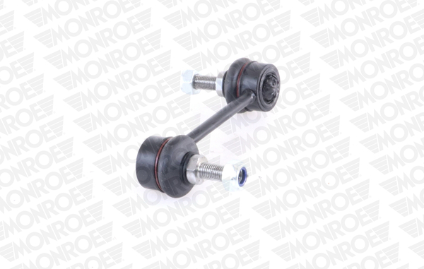 MONROE L12600 Stange/Strebe, Stabilisator