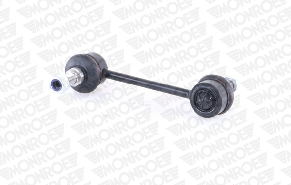 MONROE L12600 Stange/Strebe, Stabilisator
