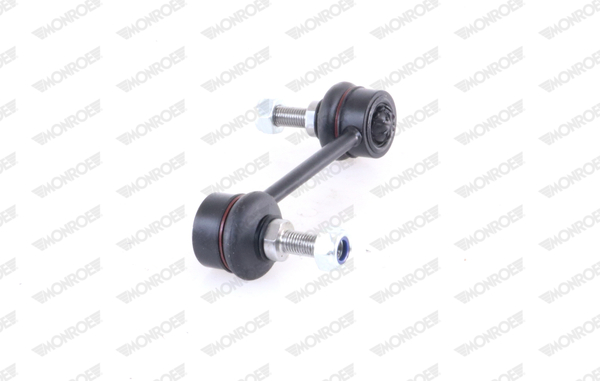 MONROE L12600 Stange/Strebe, Stabilisator