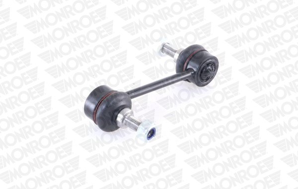 MONROE L12600 Stange/Strebe, Stabilisator